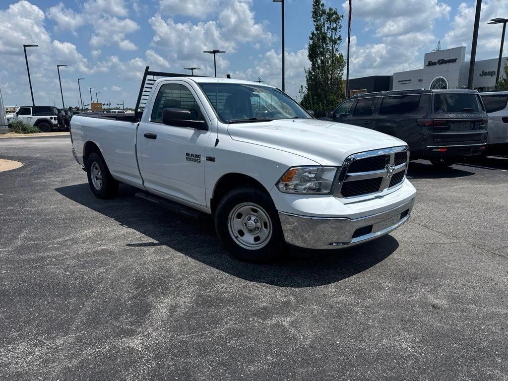 ram ram 1500 pickup 2017 3C6JR6DT4HG681117 image ram ram 1500 pickup 2017 3C6JR6DT4HG681117 image